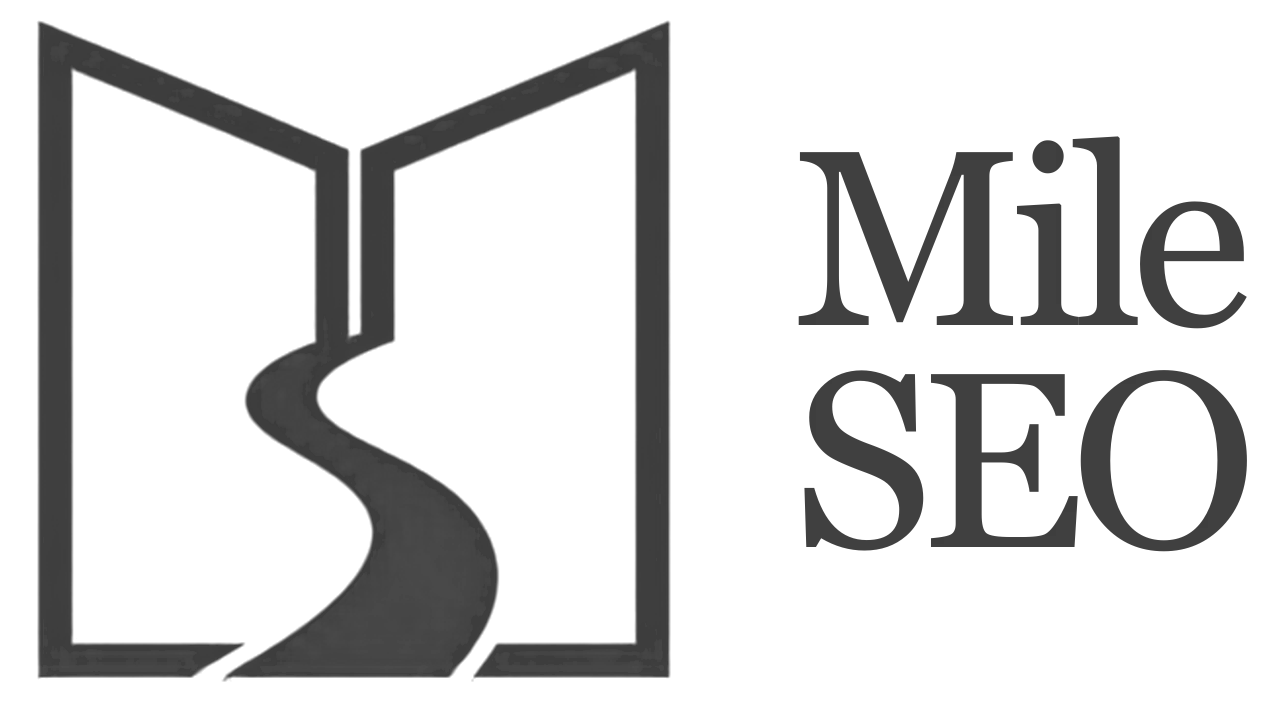 Mile SEO