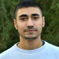 Miklos Feher, SEO Manager and founder of Mile SEO